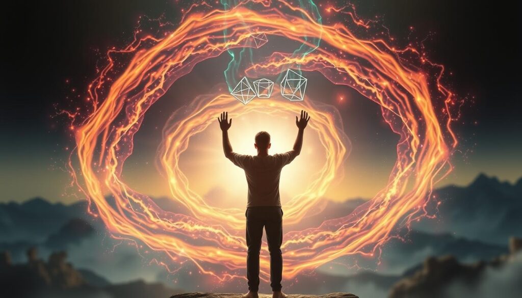 telekinesis definition