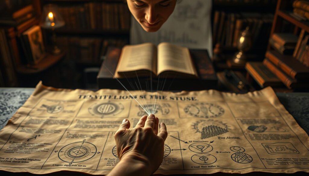 telekinesis step-by-step guide
