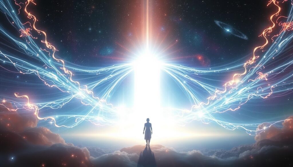 transmissions pleiadian great light