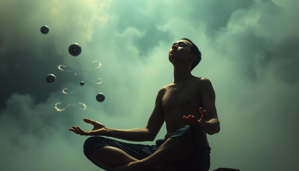 why people believe in telekinesis