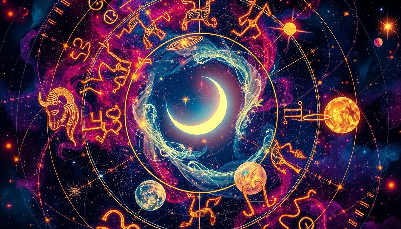 zodiac
