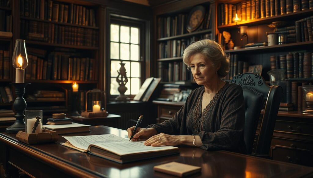 Jeane Dixon predictions