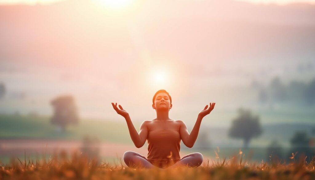 benefits of intuitive guidance