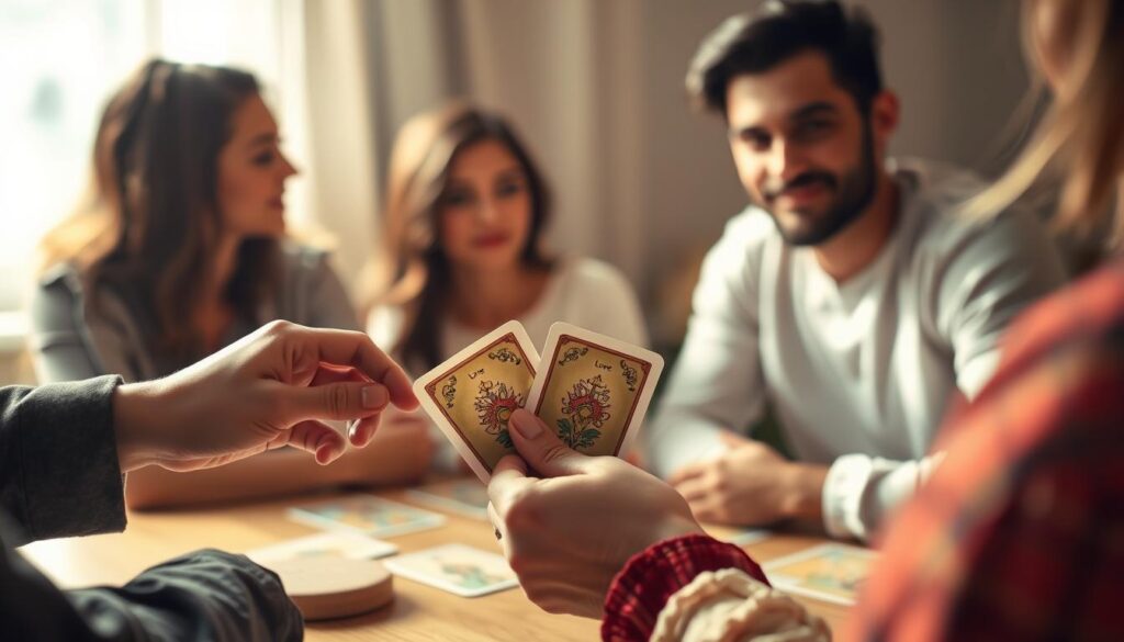 benefits of relationship insight
