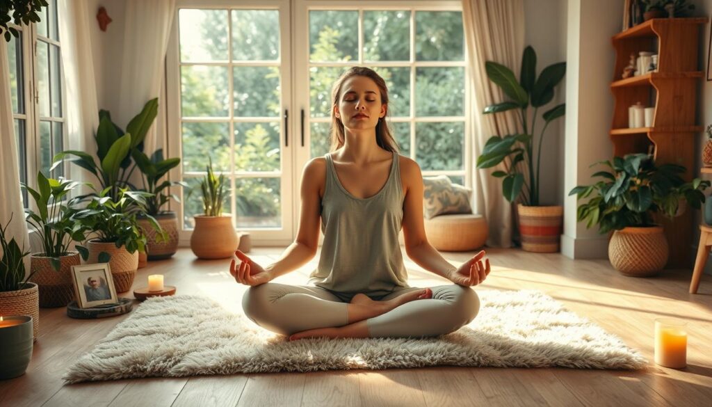 daily intuition practices