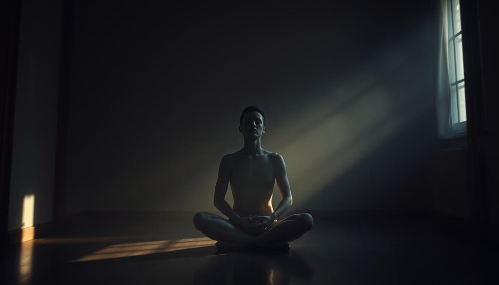 developing intuition techniques