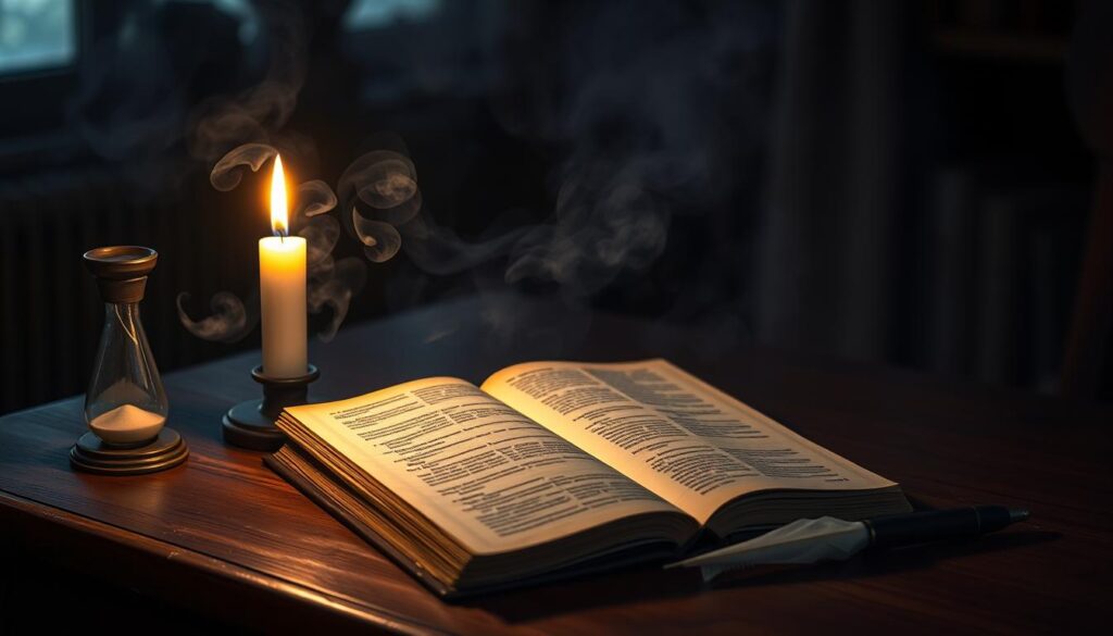 dream journal interpretation