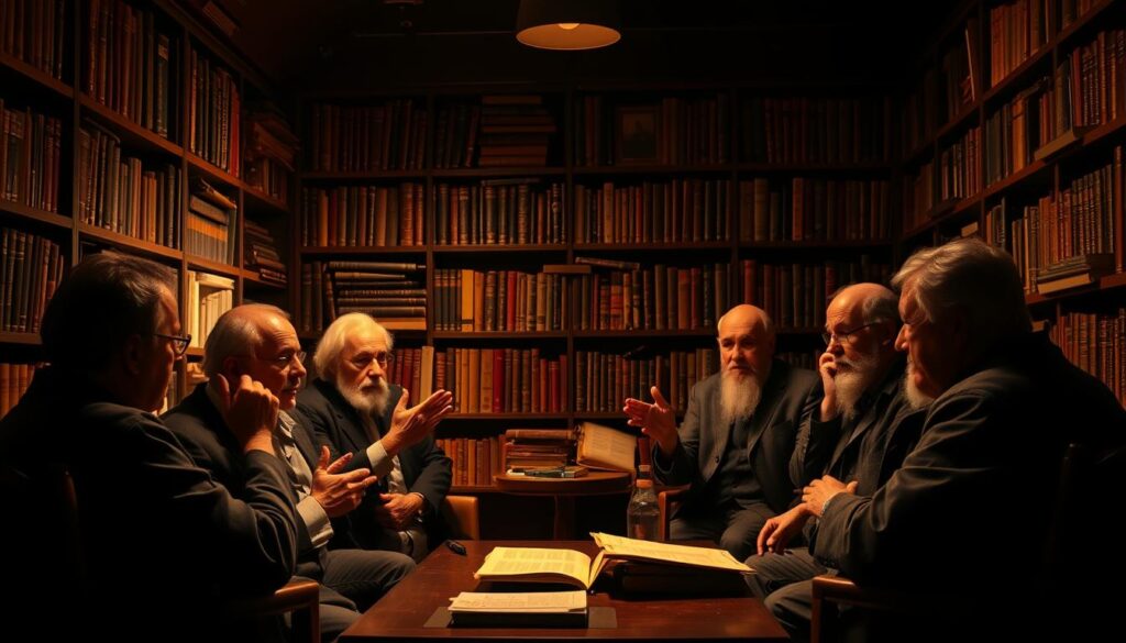 expert opinions on psychic phenomena