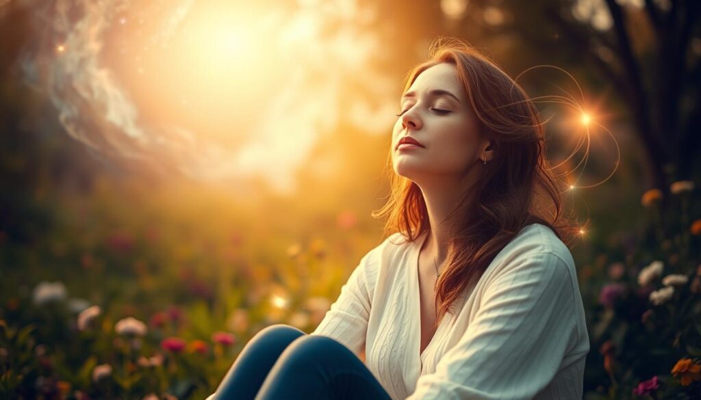 intuition development