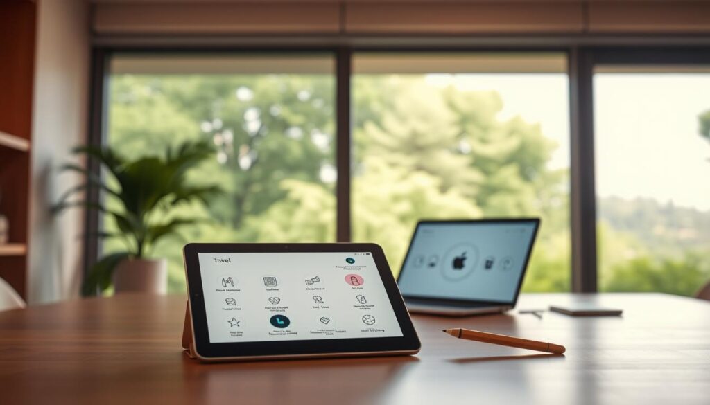 intuition development apps