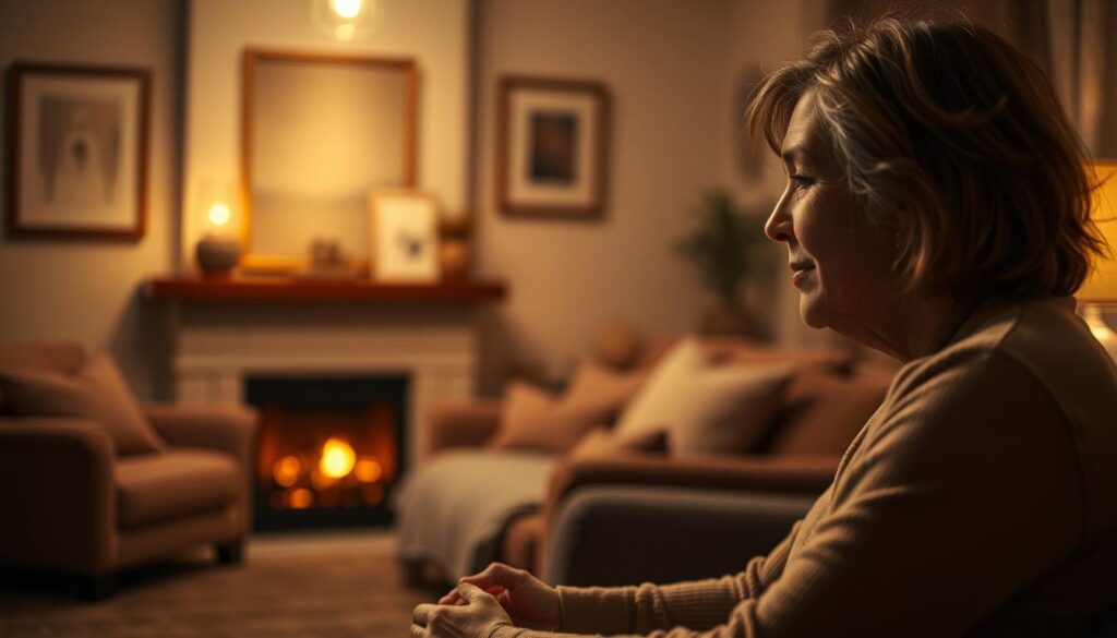 intuitive counseling