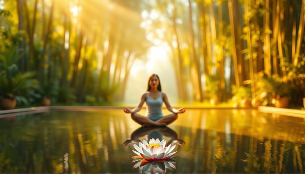 meditation for mental clarity