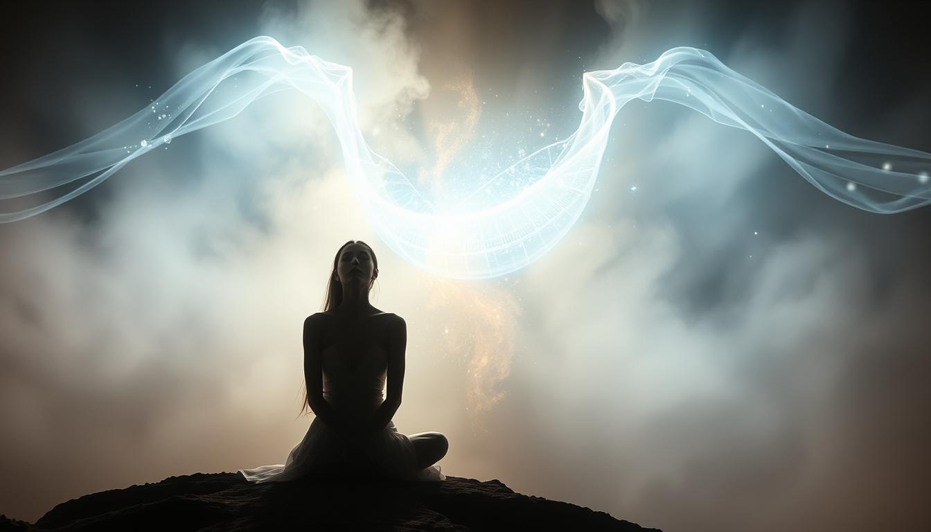 psychic clairvoyants