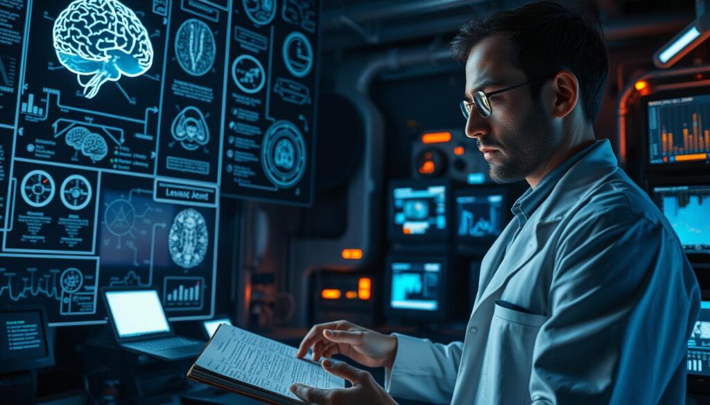 science behind precognitive dreams