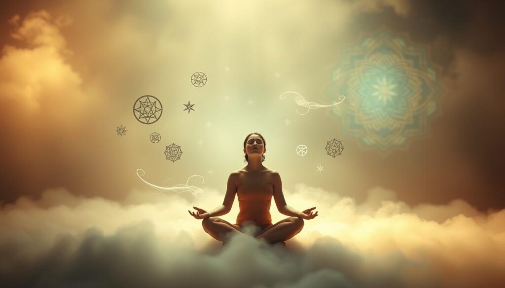 spiritual dream interpretation