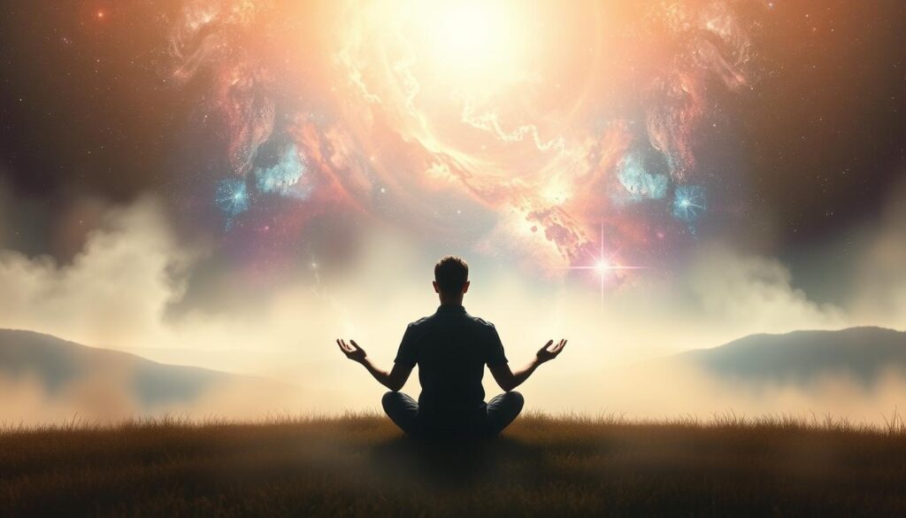 understanding psychic abilities