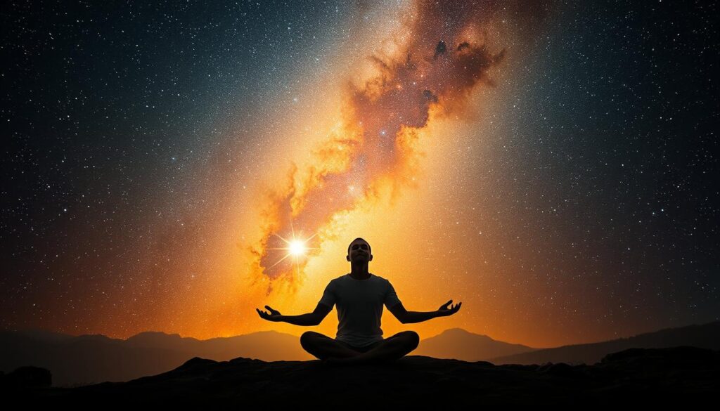 Pleiades constellation cosmic wisdom Pleiades constellation cosmic wisdom