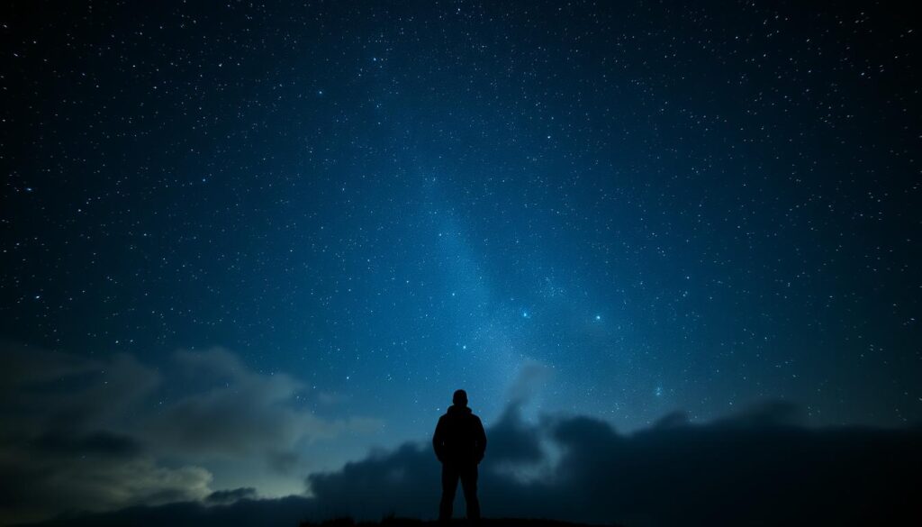 Pleiades star cluster facts