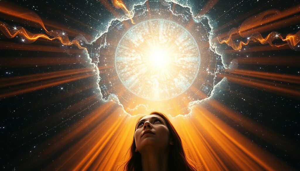 Pleiadian star cluster origins