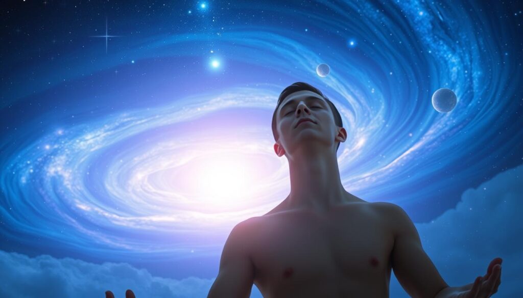Pleiadian starseed soul connection Pleiadian starseed soul connection