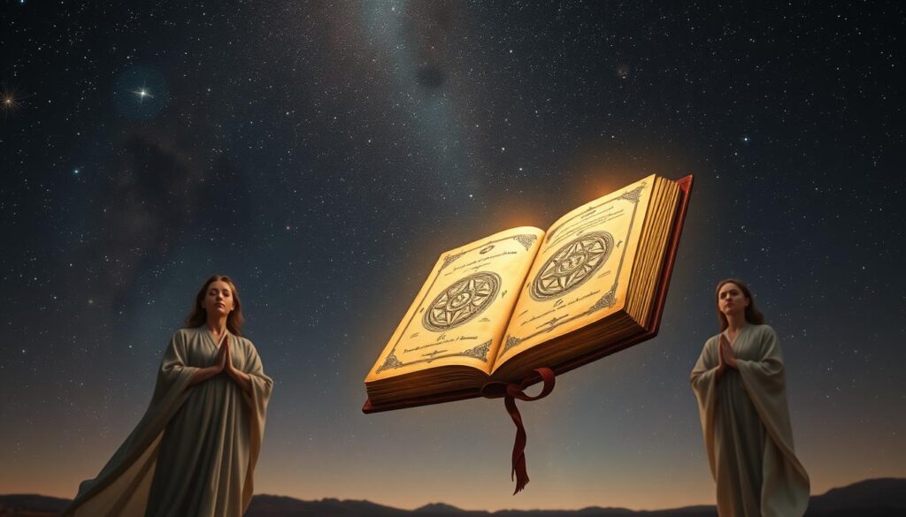 ancient starseed wisdom ancient starseed wisdom
