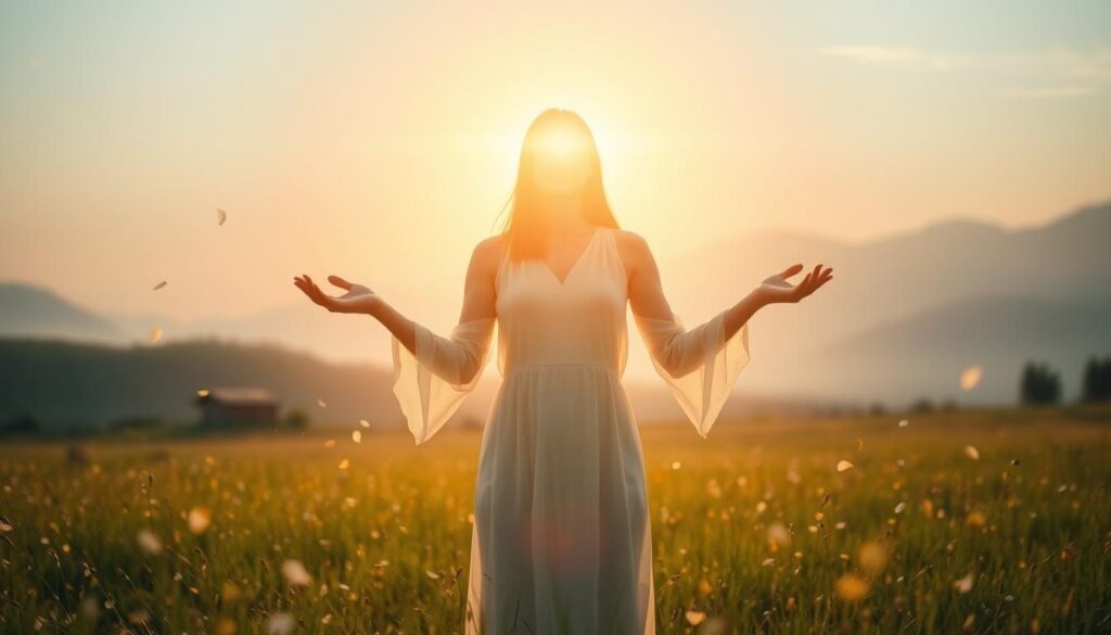 balancing love light energy balancing love light energy