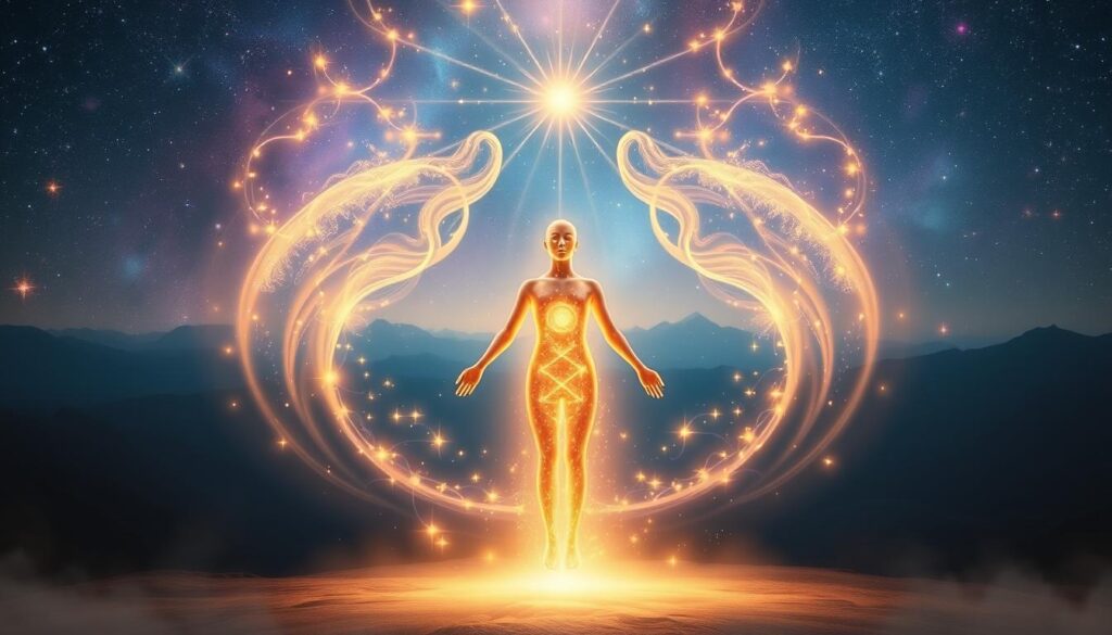 healing transformation starseed energy healing transformation starseed energy