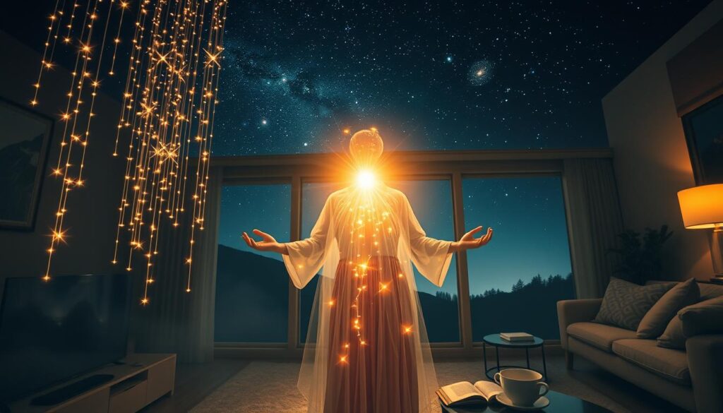integrating cosmic energy daily life integrating cosmic energy daily life