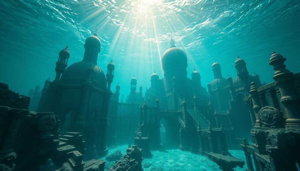 lost ice age civilizations lost ice age civilizations