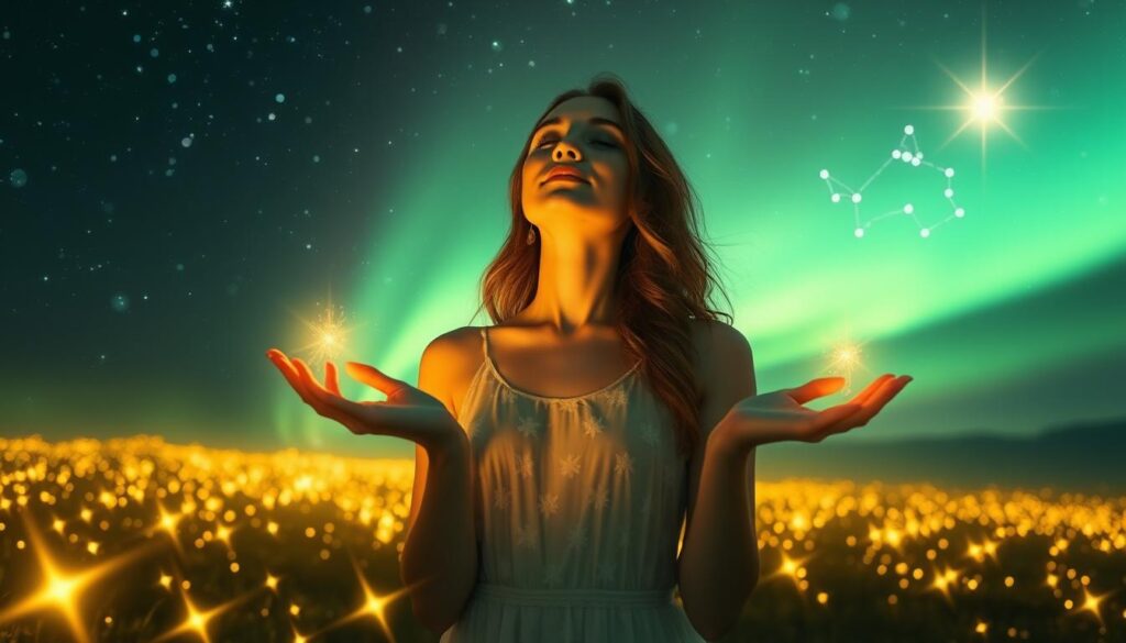 love light intuitive guidance stars love light intuitive guidance stars