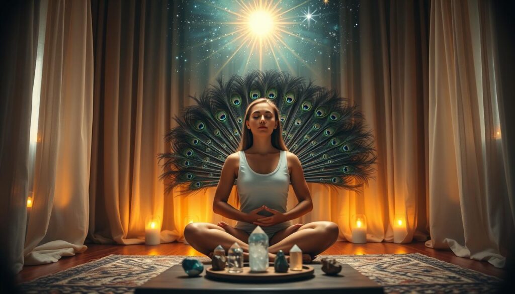 nurturing inner star practices nurturing inner star practices
