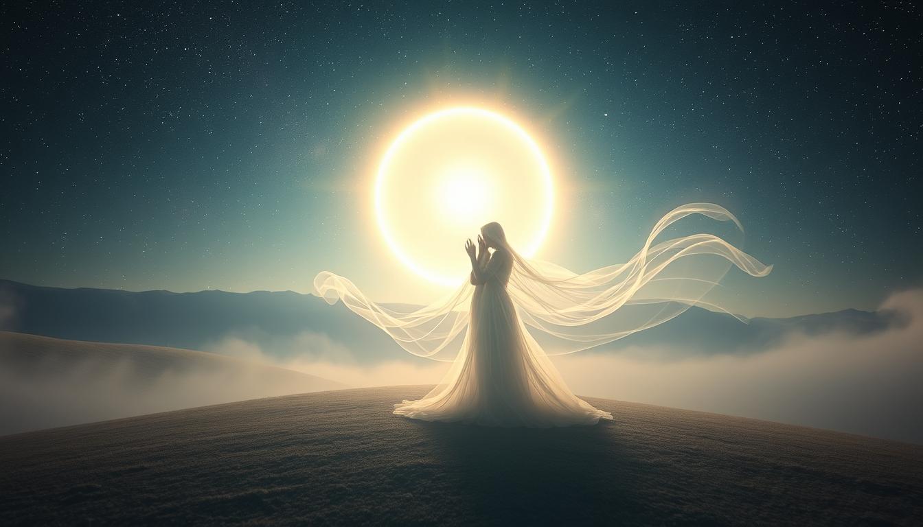pleiadian meaning starseed
