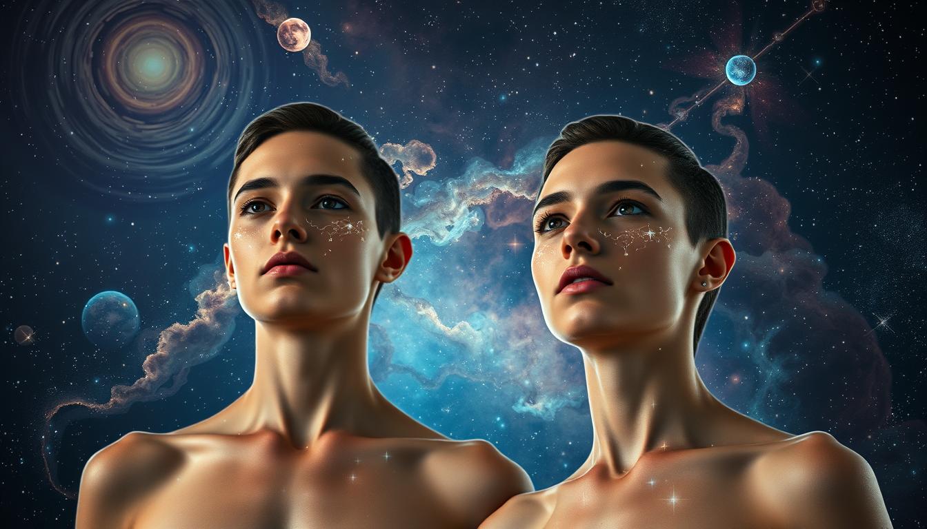 pleiadian starseed birthmarks