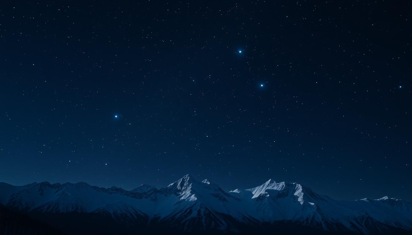 pleiadian symbols