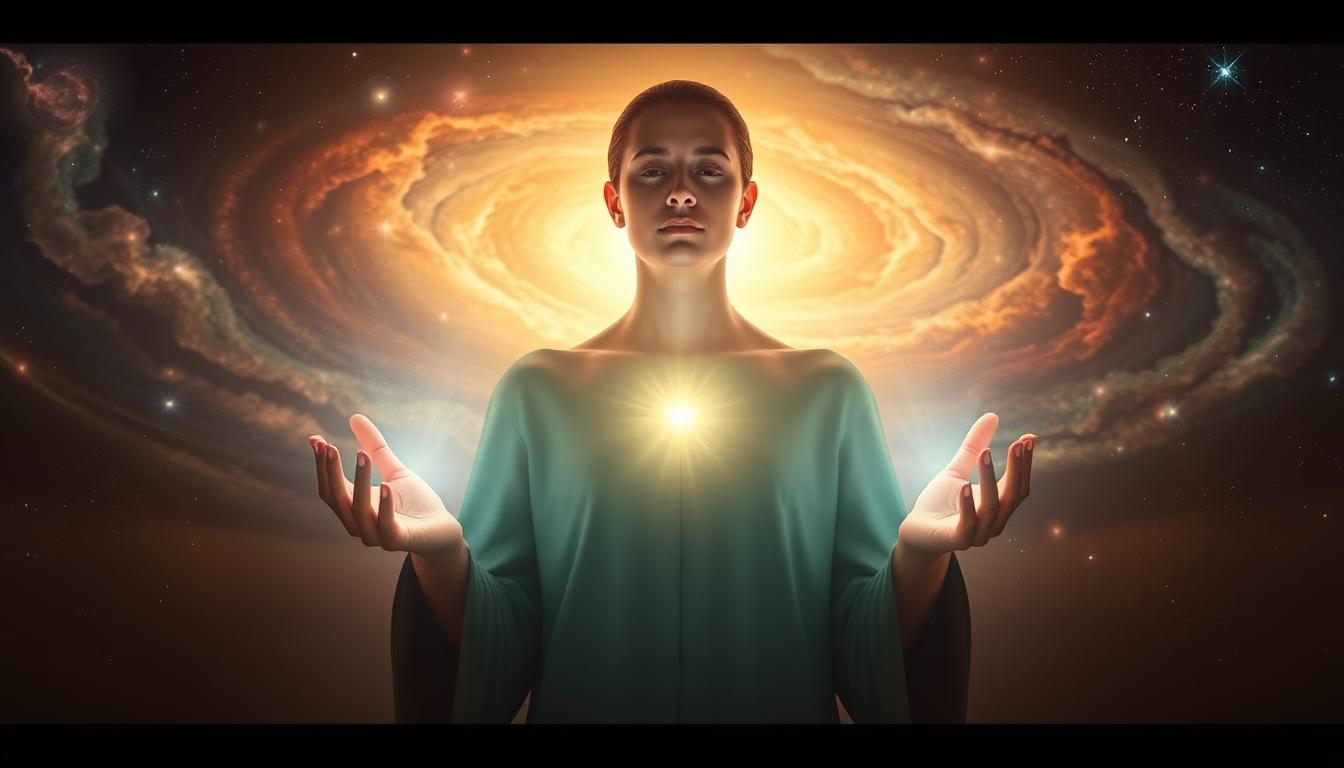 pleiadian