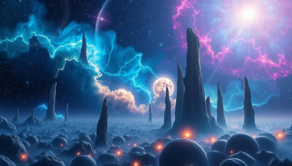 star systems cosmic networks star systems cosmic networks