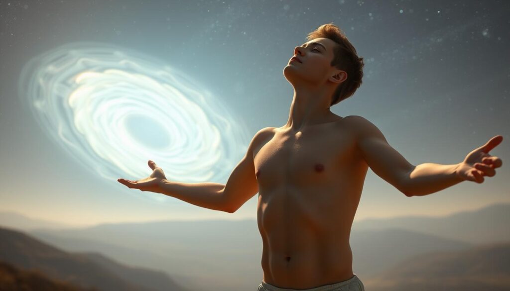 starseed awakening signs starseed awakening signs
