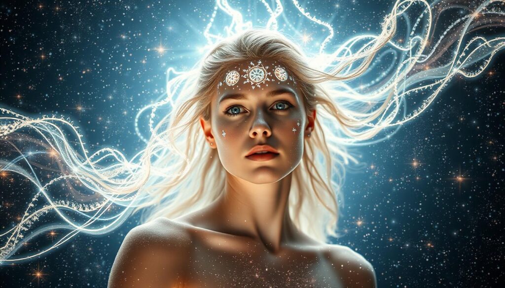 starseed cosmic identity