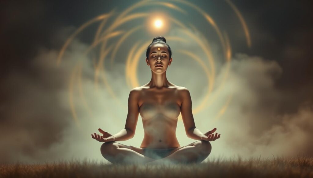 third eye activation techniques