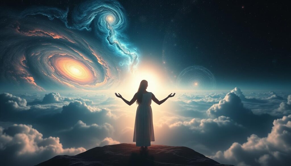 unlock 200m celestial assets