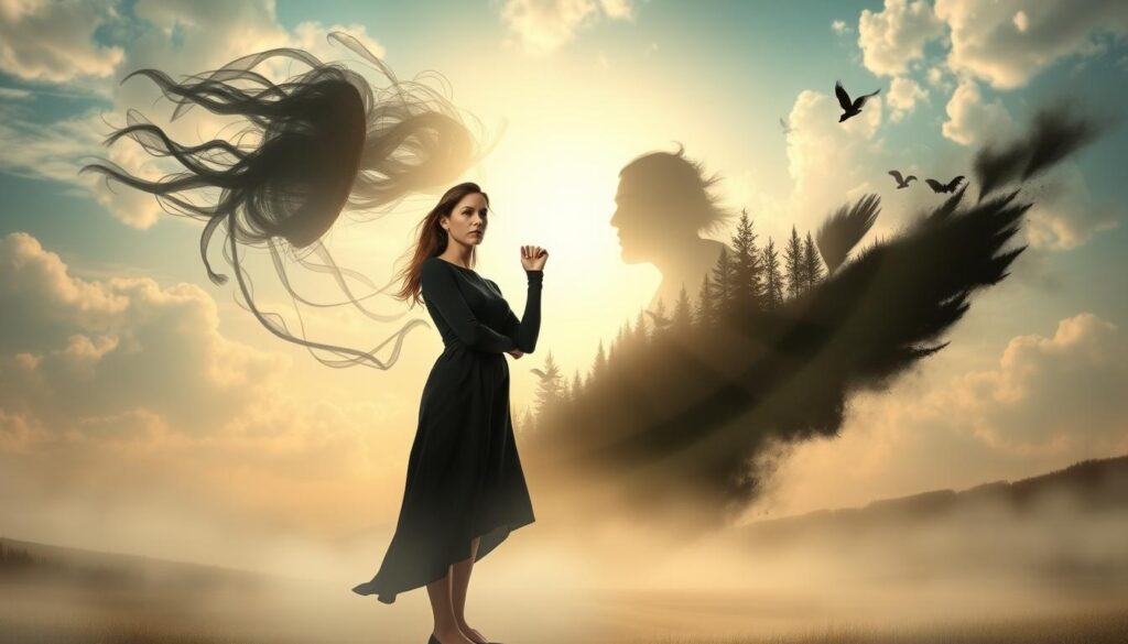 Common Misconceptions About Shadow Work Common Misconceptions About Shadow Work