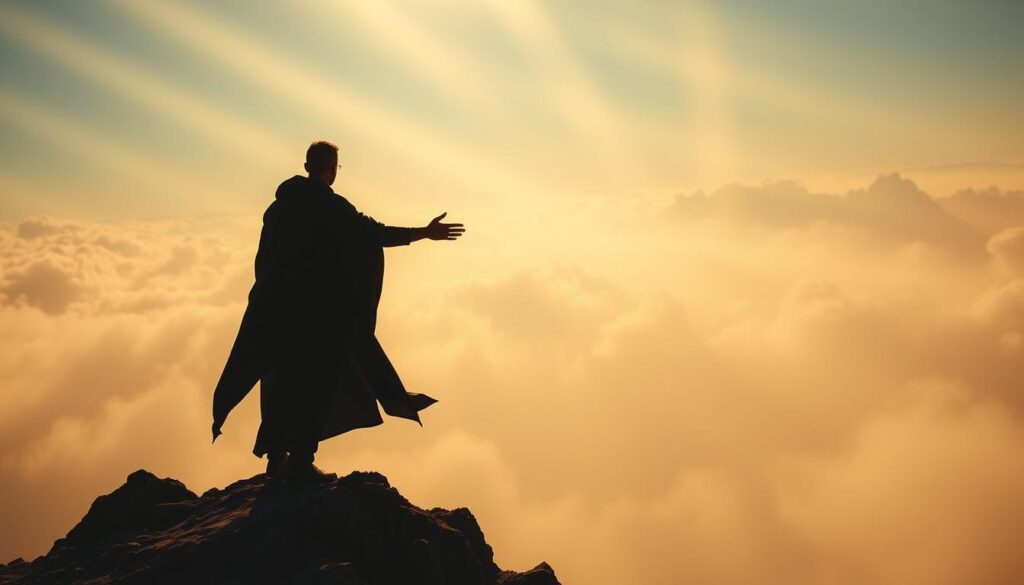 Overcoming Fear and Resistance