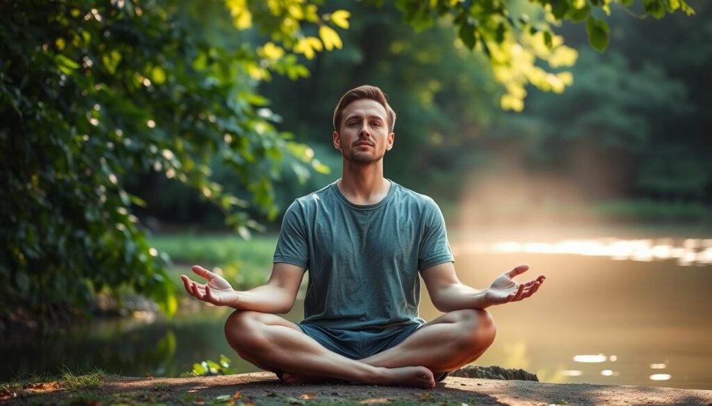 access scalar energy naturally