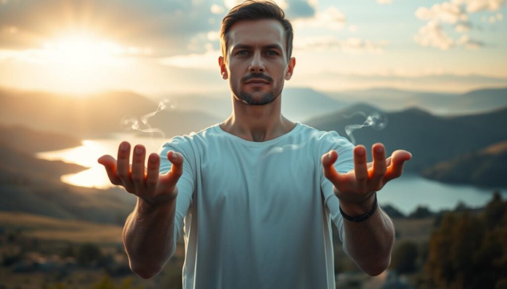 benefits of scalar energy healing