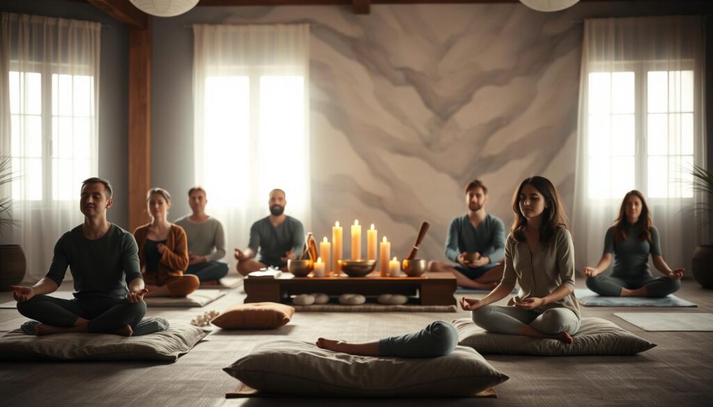 meditation techniques