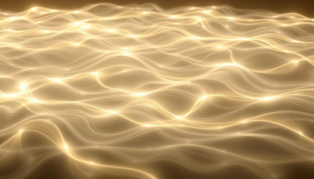 scalar waves