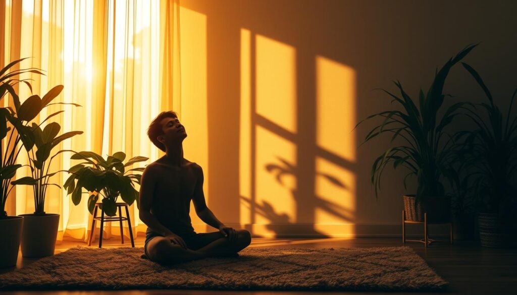shadow work psychology