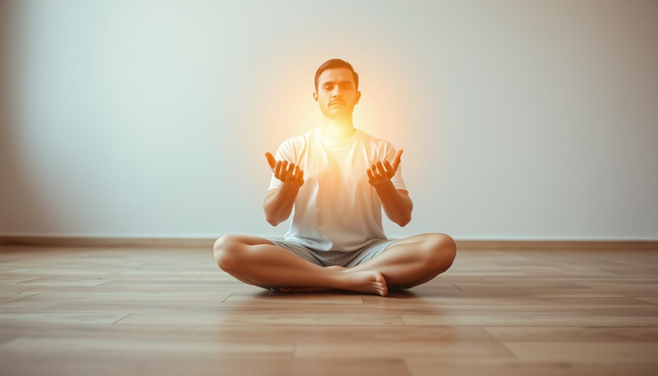 what is scalar energy healing