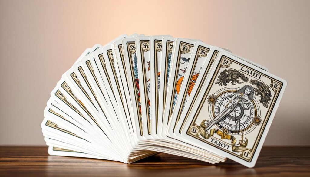 78-card tarot deck 78-card tarot deck
