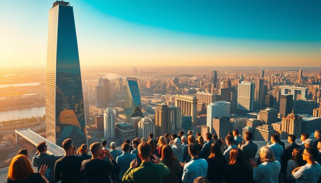 AI regulation and crypto momentum